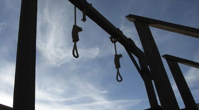 В Ливии 45 сторонников Каддафи приговорили к смертной казни